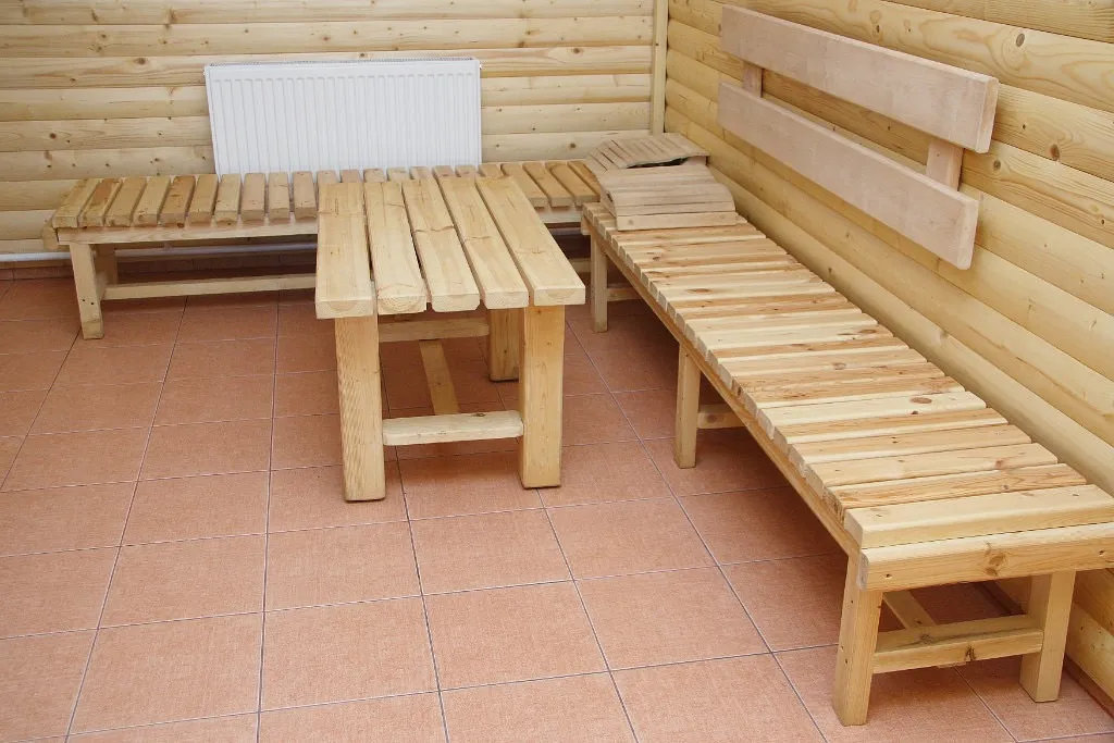 Усадьба Царское село