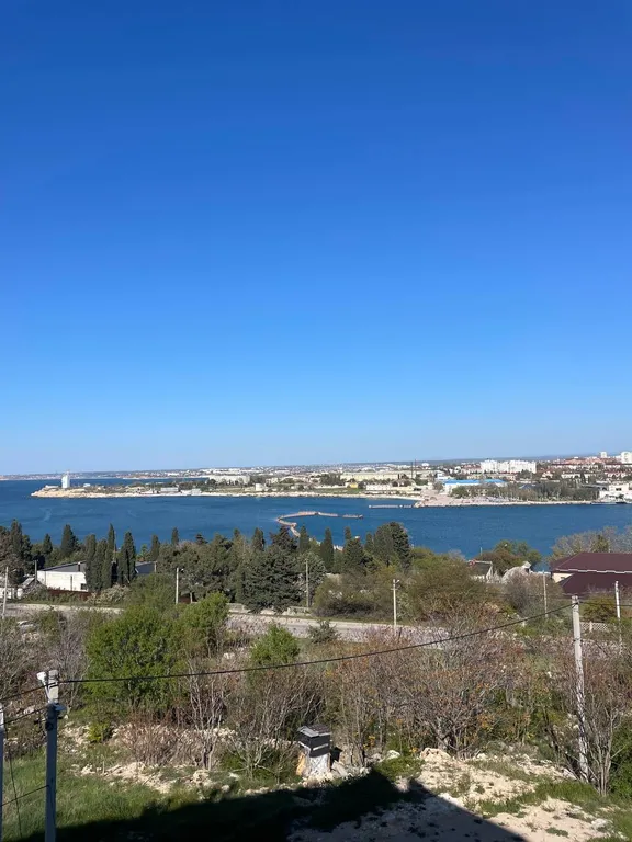 2-комнатная квартира около Парка Победы