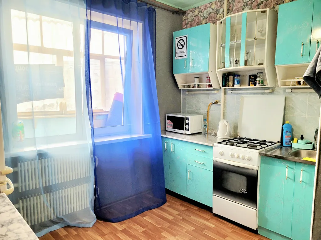 Отчётные документы