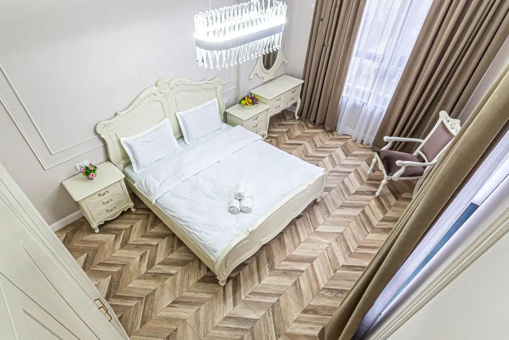 Алматы в жк Амир