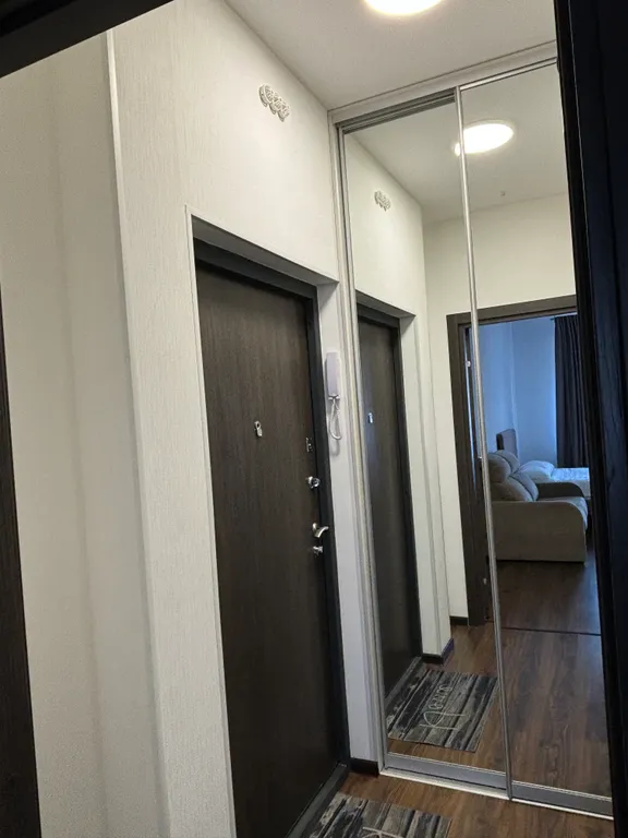 Best View Room