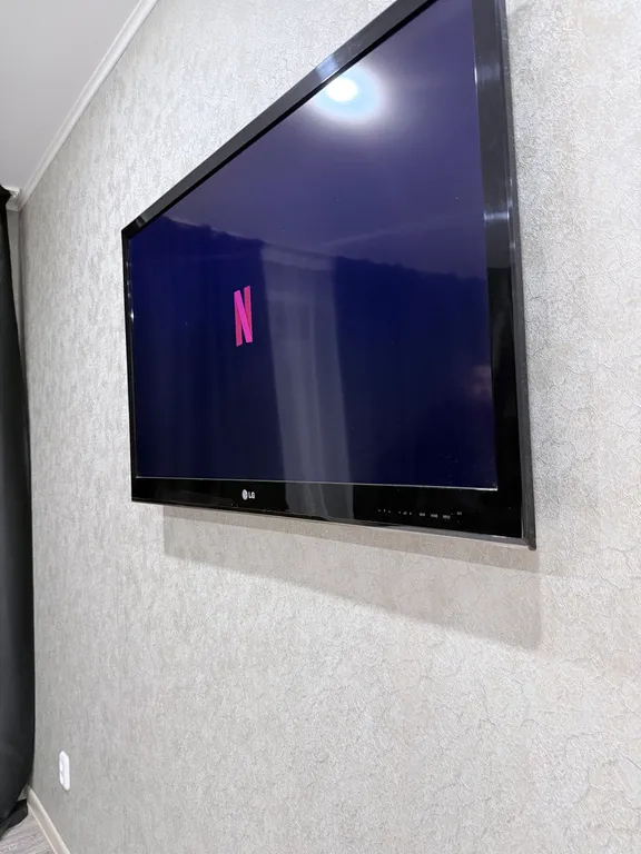 Замечательная однушка в самом центре Темиртау