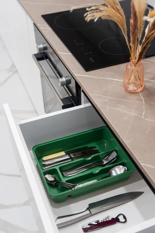 Апартаменты ключ к центру Еревана