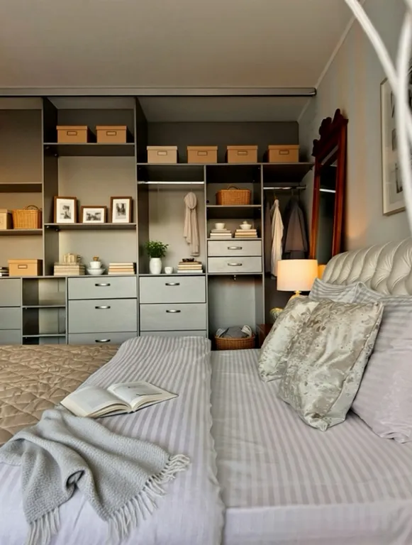 Апартаменты KliuchnikOFF -6 спал. мест и свежая чашка кофе каждый день