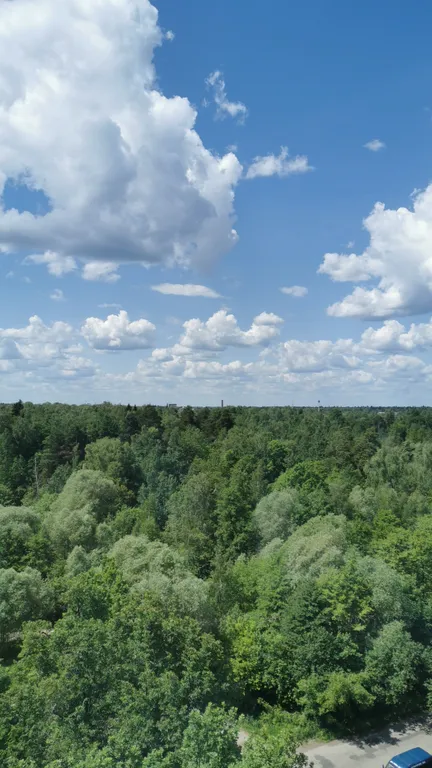 Уютная чистая квартира в шаговой доступности