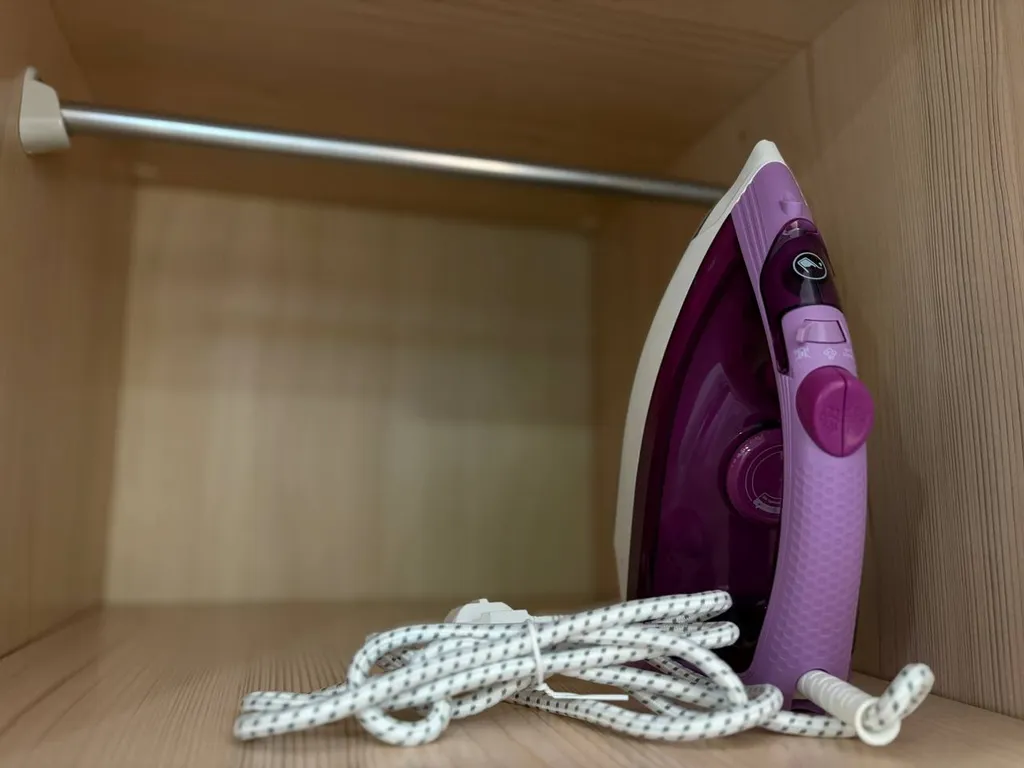 Квартира Апартаменты с шикарным видом на город и Енисей в центре Взлетки — Красноярск