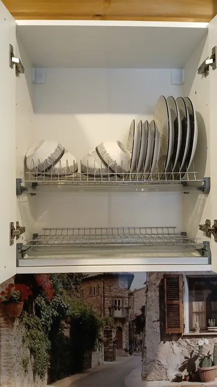 Уютный домик с русской банькой