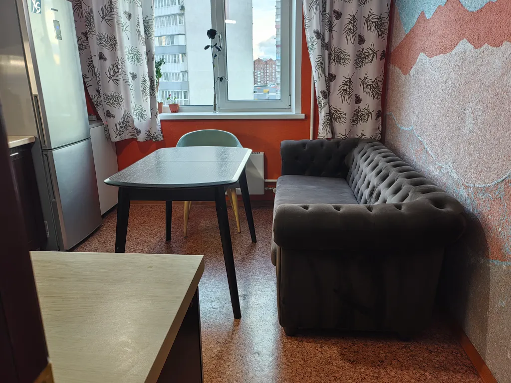 Для гостей "Уголь&Майнинг" Идеальное расположение. Отчётные документы.