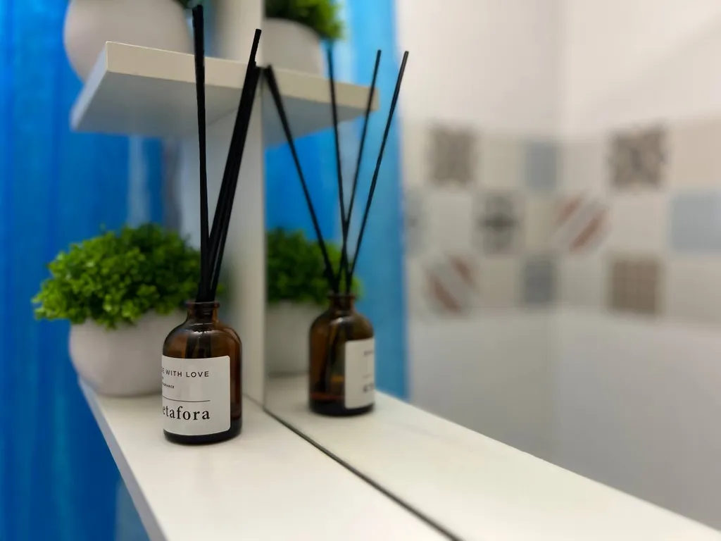 Аккуратная квартира возле стадиона Краснодар