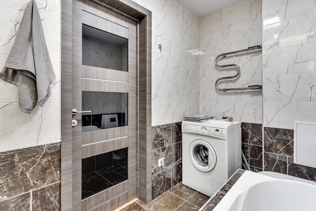 Квартира в новом ЖК Cердце Рocтовa