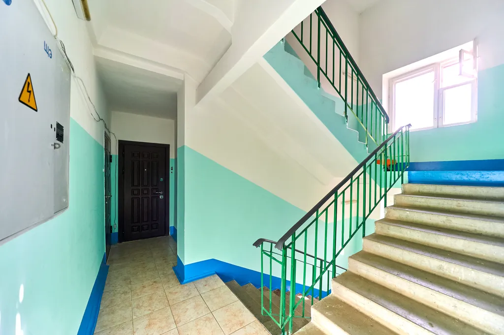 Отличная квартира рядом с центром Ортопедии и ТЦ Макси