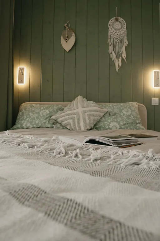 Коттедж Коттедж Orion Family House — Санкт-Петербург