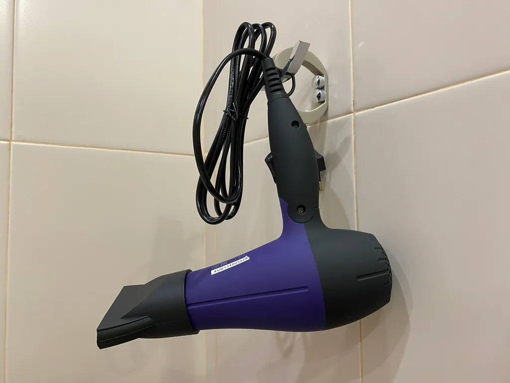 Комфортная гавань на Октябрьской