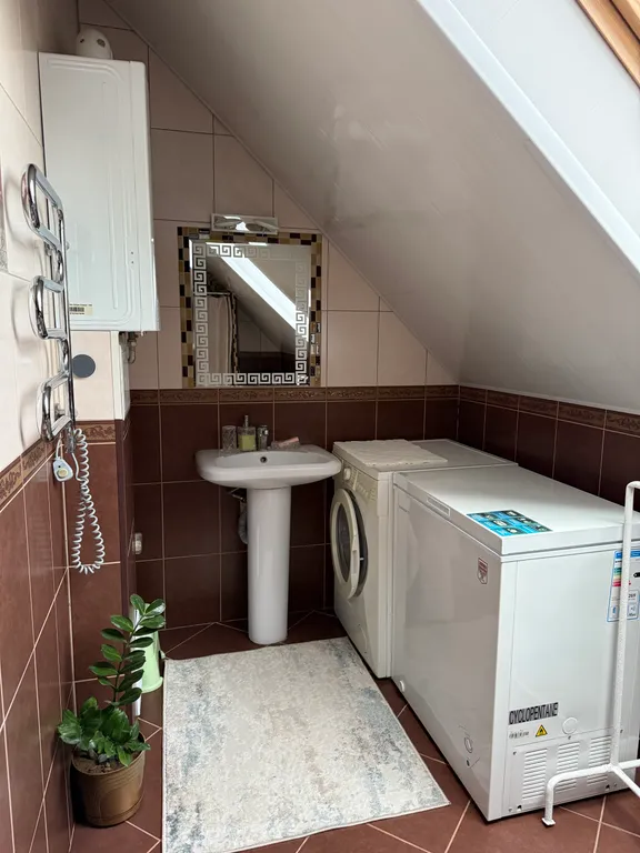 Квартира 1-комнатная Квартира — Калининград