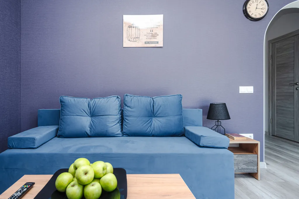 Коттедж 3-комнатный Дом — Тосно