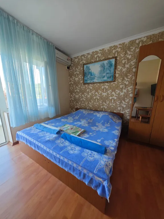 Квартира Комната — аренда посуточно в Вардане