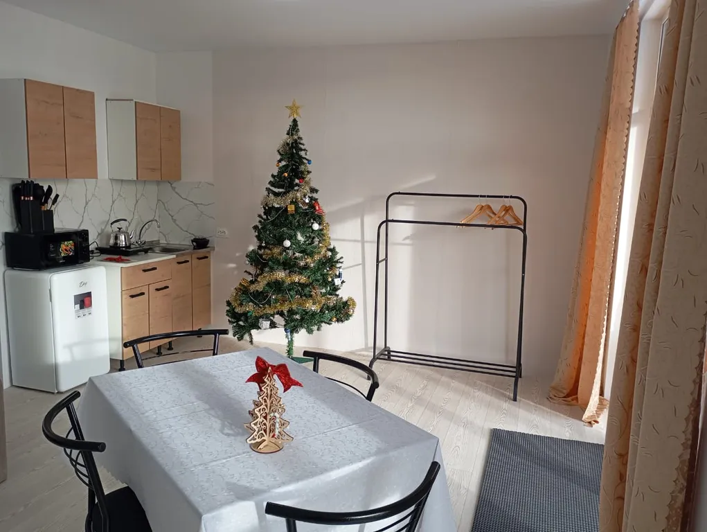 Отдых на южном берегу Байкала