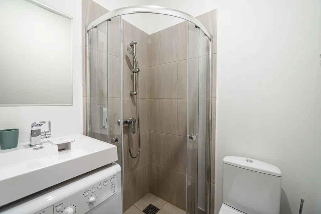 Квартира 1-комнатная Квартира — Ломоносов