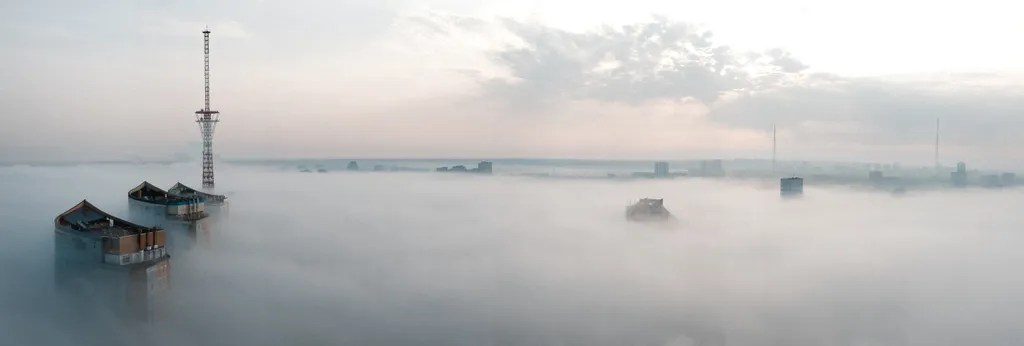 Место под солнцем