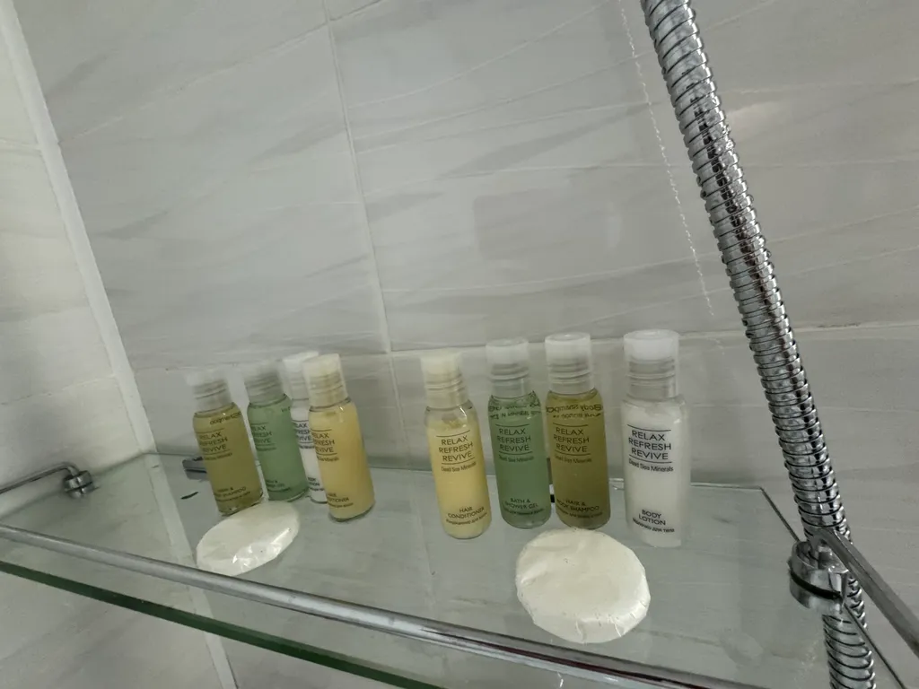 Большая квартира 3-комнатная с мансардой