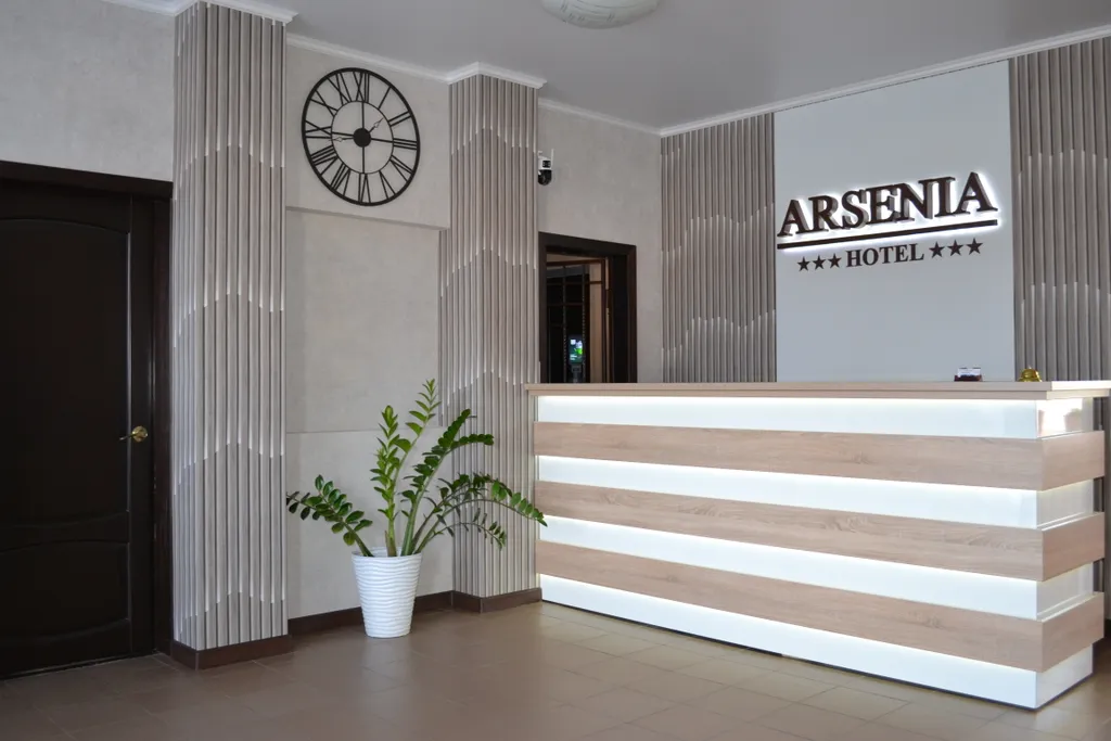 Квартира Комната — Вервековка