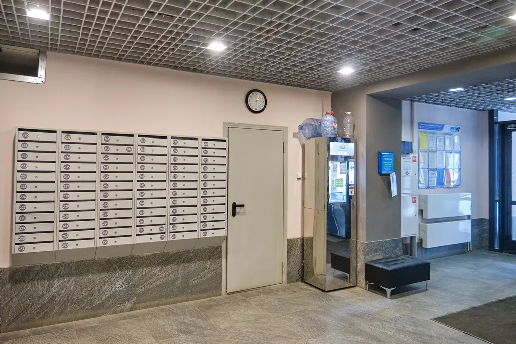 Квартира UdobnoVEKB квартира рядом с метро Чкаловская и аквапарком Лимпопо — Екатеринбург