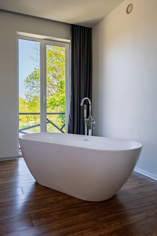 Квартира Квартира Дом с баней и чаном — Апшеронск