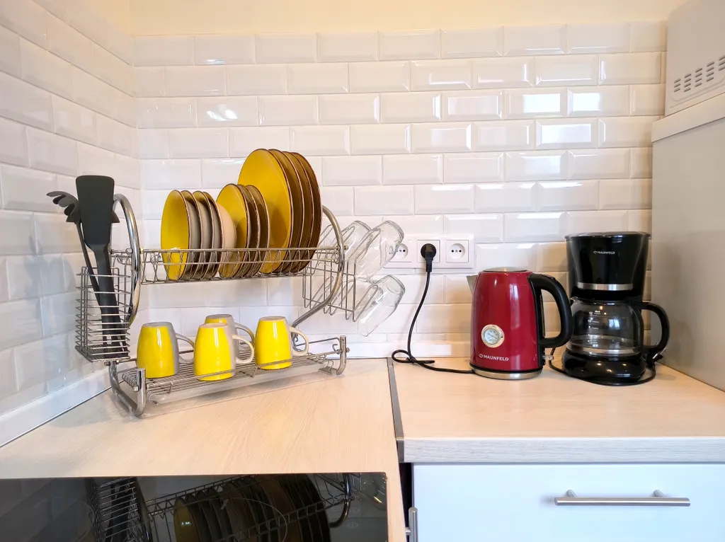 Квартира Квартира в центре Пушкин — Пушкин