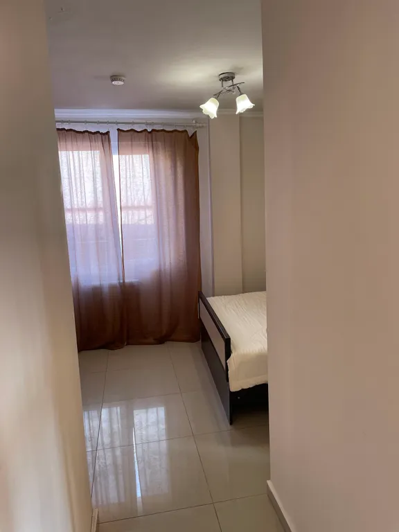 Номера в гостевом доме Море рядом