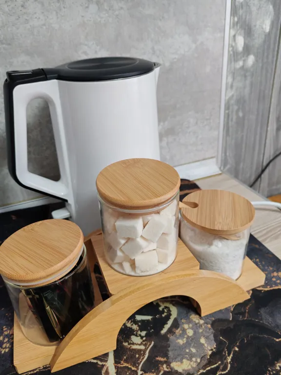 Квартира Квартира Квартиры у Милы — Москва