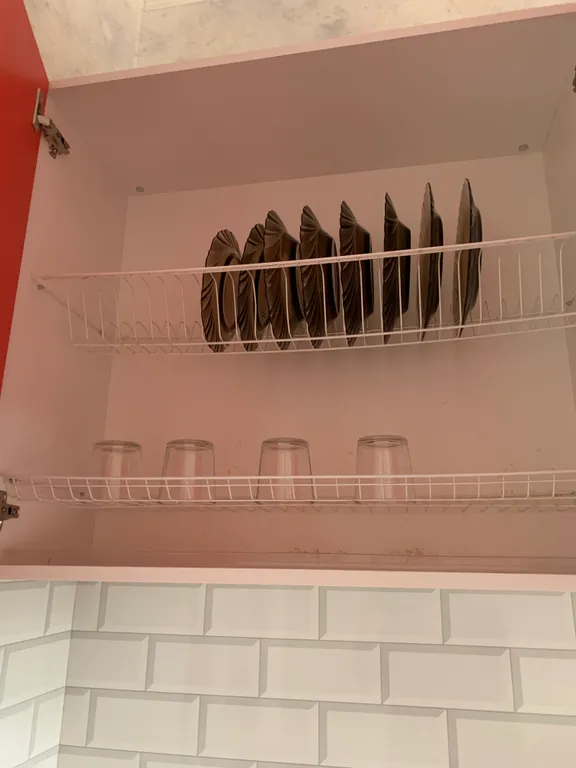 С видом на горы и реку Миасс