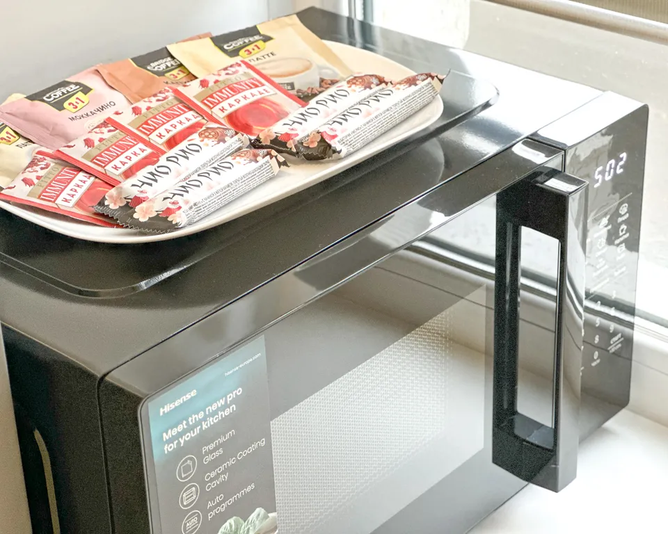 Квартира Стильная квартира с дизайнерским ремонтом в центре — Ярославль