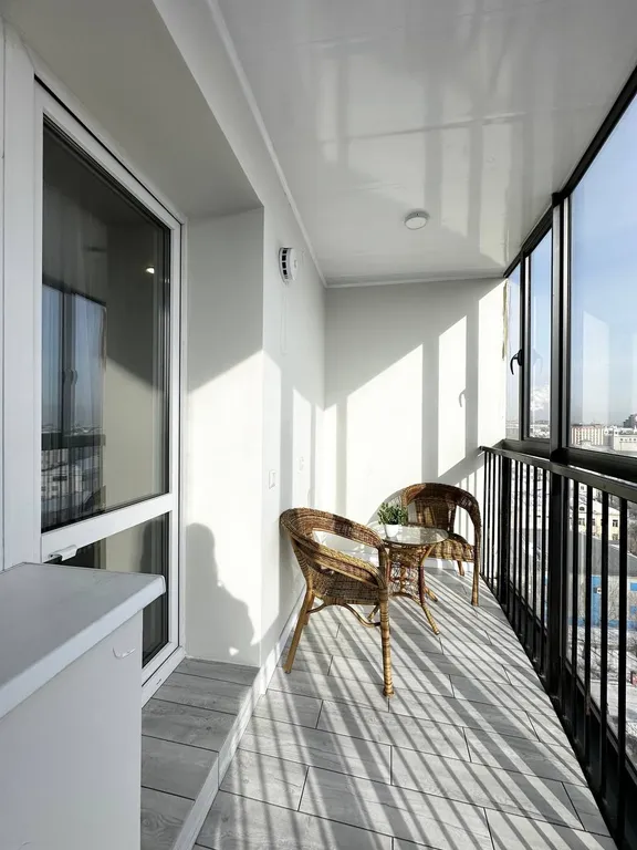 Студия комфорт