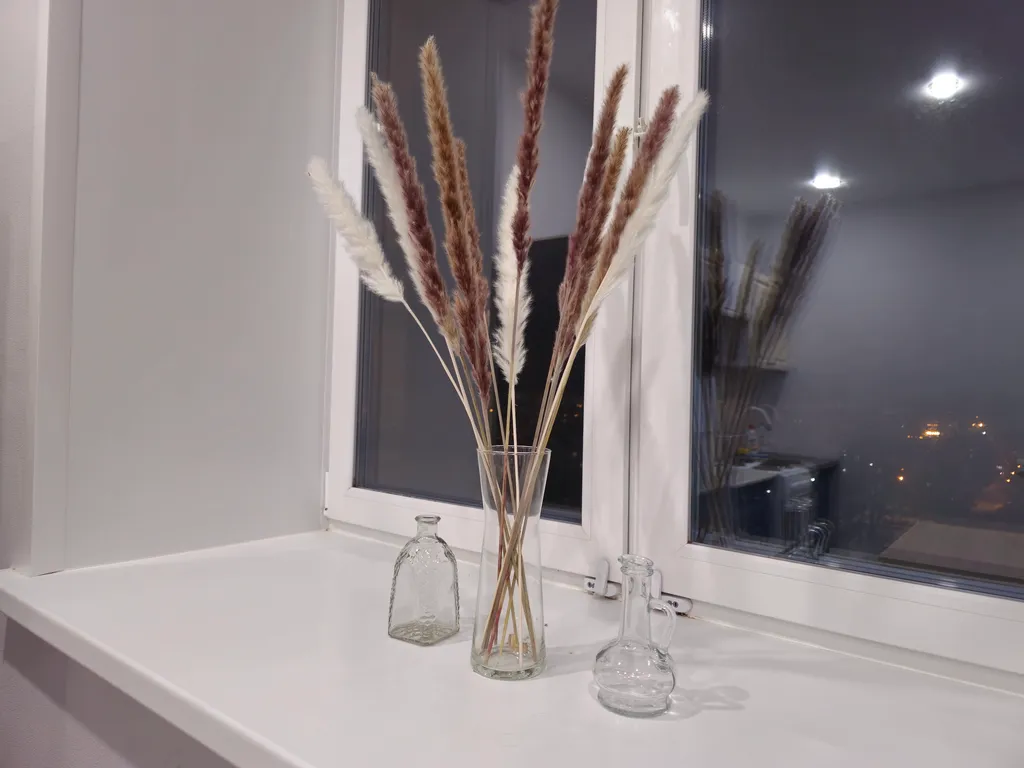 Уютная квартира в ЖК Нахимов рядом со Звёздочкой