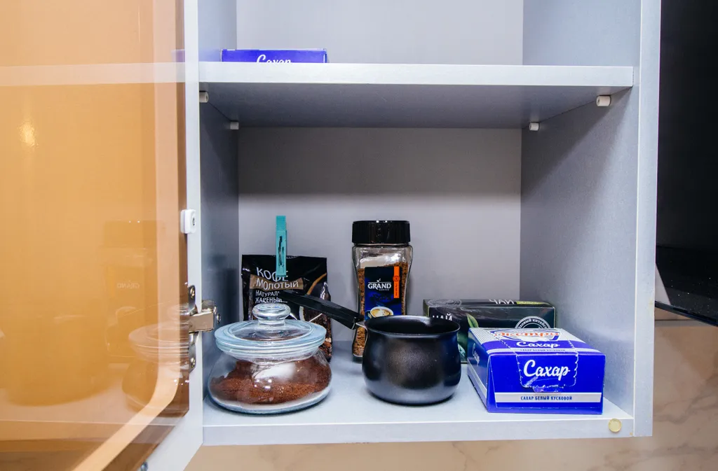 Уютная квартира в тихом дворике