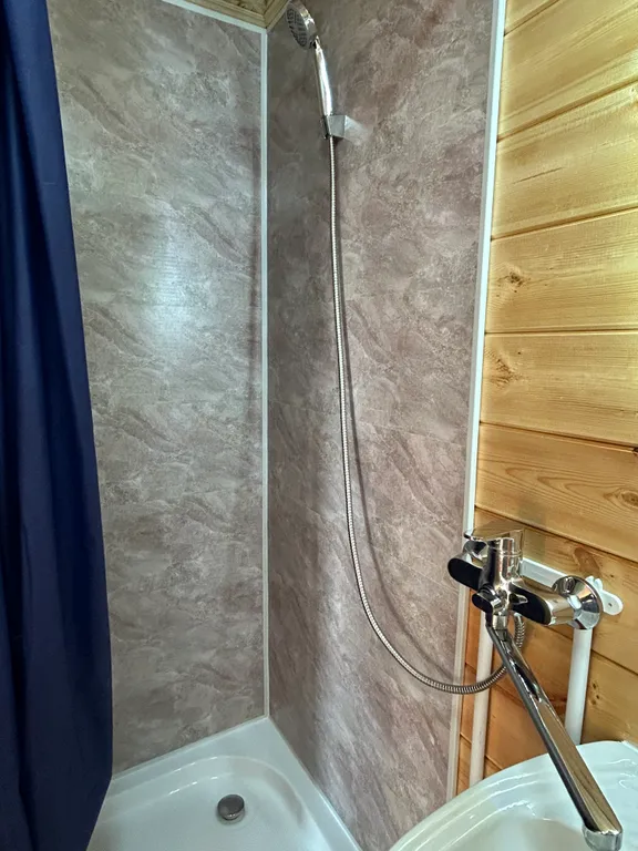 Озеро медвежье Медвежий угол