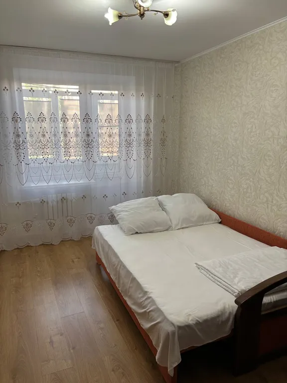 Уютная квартира недалеко от М4 Дон