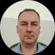 Владимир