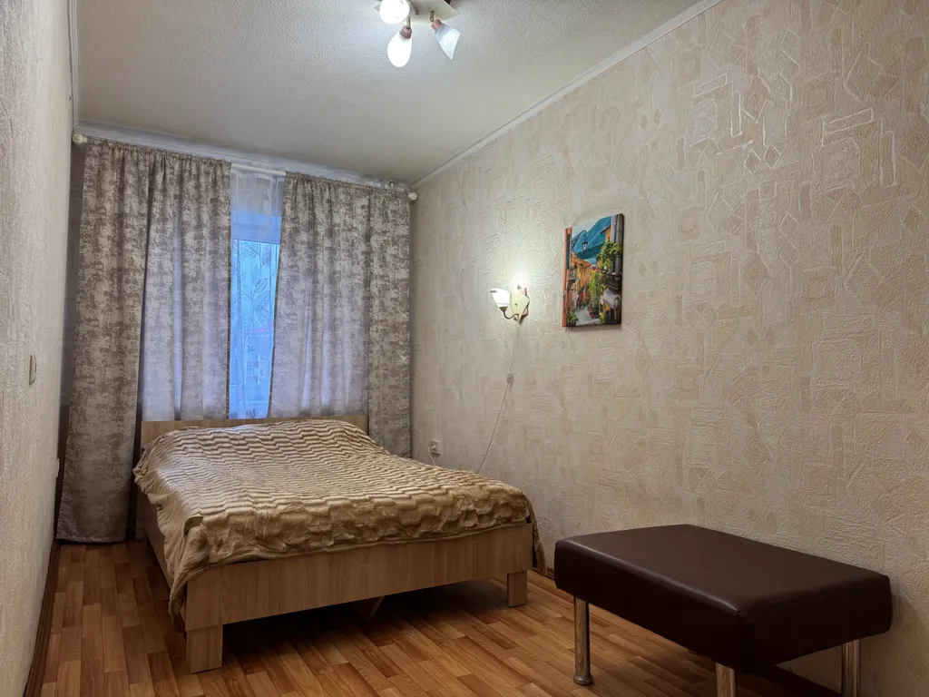 Квартира 2-комнатная квартира для вашего комфорта — Минск