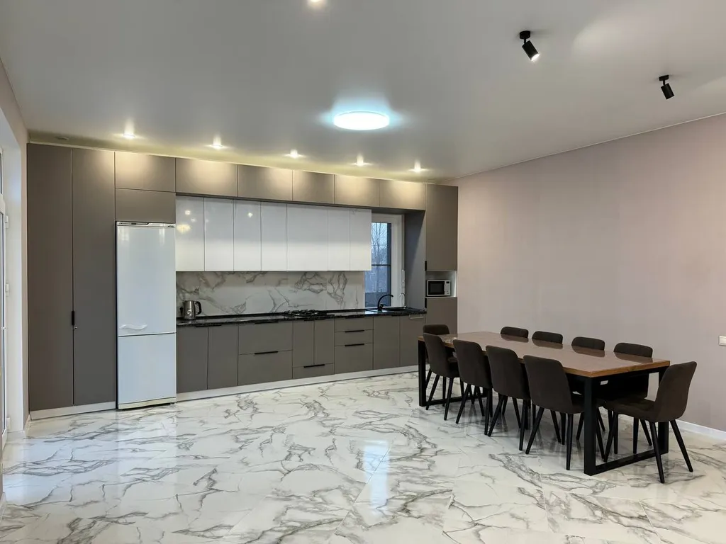 Коттедж Дом для отдыха — аренда посуточно в Волгоград