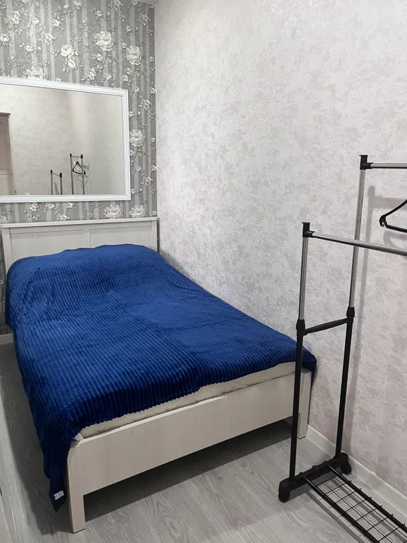 Уютный дом с шикарной зоной отдыха и бассейном