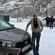 Бекзод
