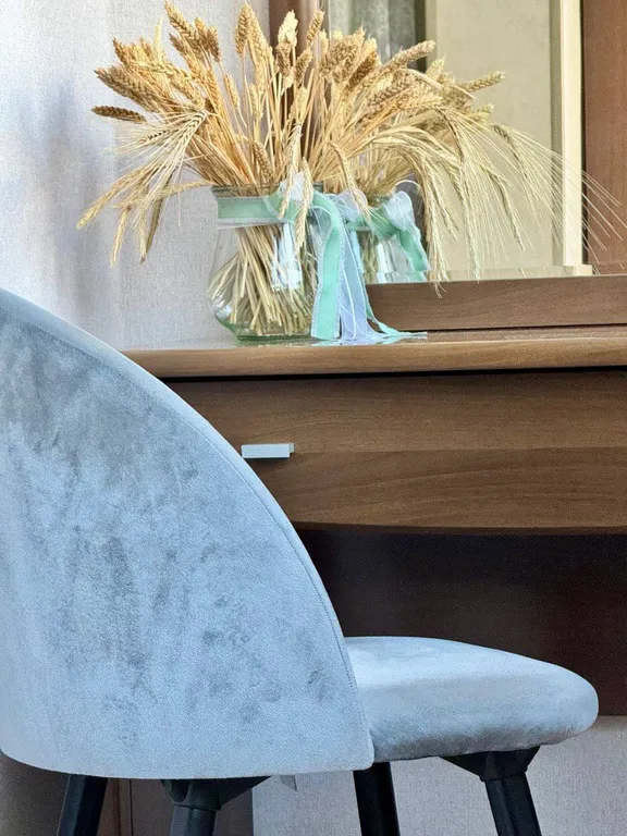 Уютная квартира возле Парка Победы