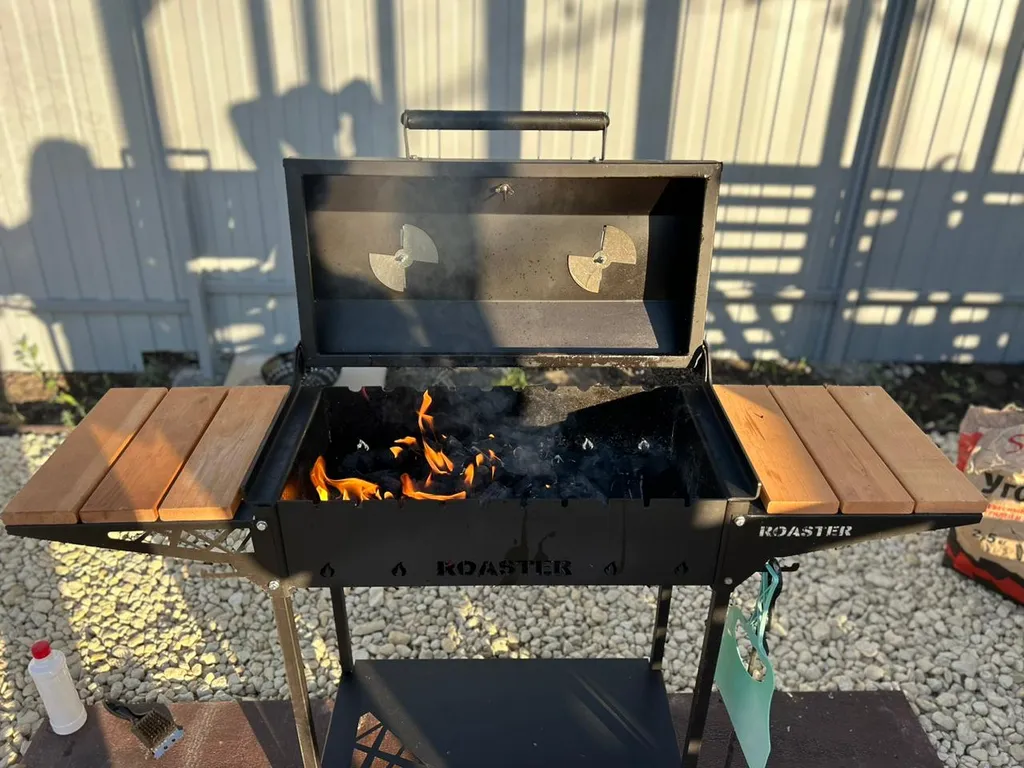 Уютный дом чан/ баня, закрытая территория для отдыха