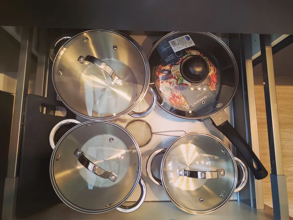 Квартира Квартира в центре Петрозаводска, уют и комфорт — Петрозаводск