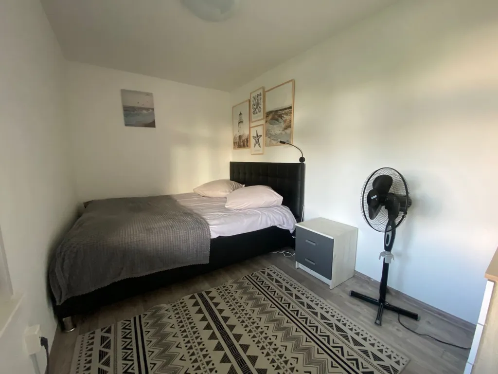 Домик у реки на первой линии