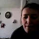 Варвара