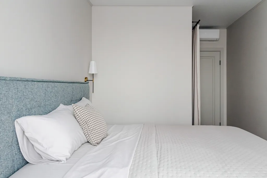 Квартира комфорт плюс рядом с ТРЦ Планета