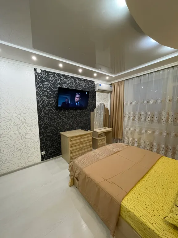 Центр города