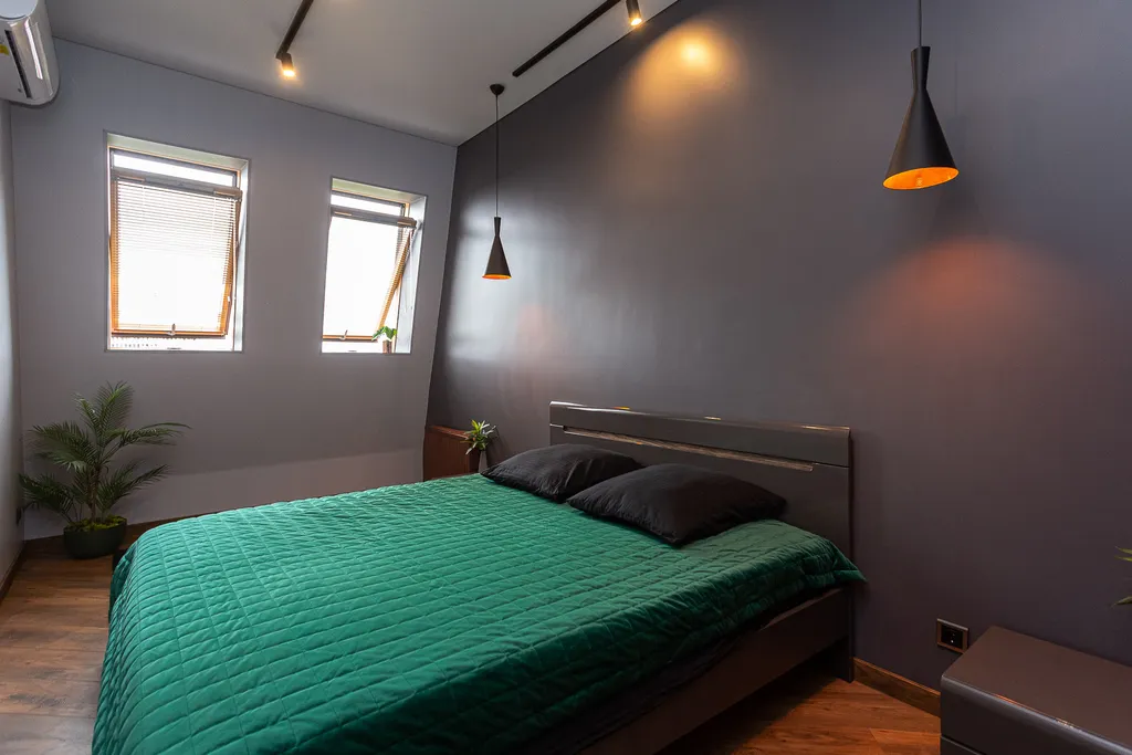 RossgartenApartaments39mp